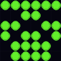 131.255.217.243