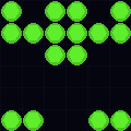 131.255.217.244