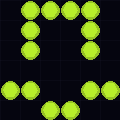 131.255.217.245