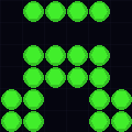 131.255.217.246