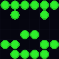 131.255.217.25