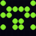 131.255.217.250