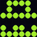 131.255.217.251