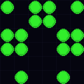 131.255.217.255
