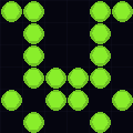 131.255.217.30