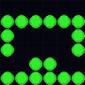 131.255.217.33
