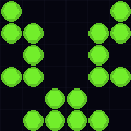 131.255.217.36
