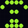 131.255.217.40