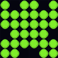 131.255.217.49
