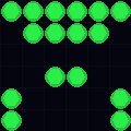 131.255.217.5