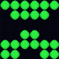 131.255.217.50