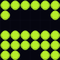 131.255.217.52