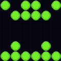 131.255.217.58