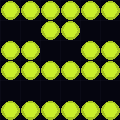 131.255.217.61
