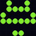 131.255.217.7