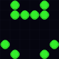 131.255.217.80