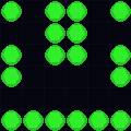 131.255.217.89