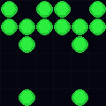 131.255.217.92