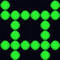 131.255.217.95