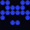 131.255.22.0