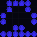 131.255.22.1