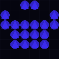 131.255.22.103