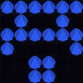 131.255.22.106