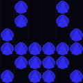 131.255.22.11