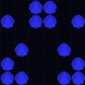 131.255.22.111