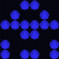 131.255.22.114