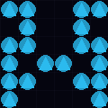 131.255.22.118