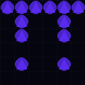 131.255.22.121