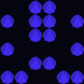 131.255.22.123
