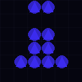 131.255.22.125