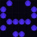 131.255.22.126