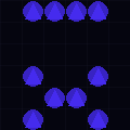 131.255.22.128