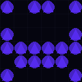 131.255.22.130