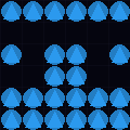 131.255.22.131