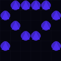 131.255.22.133