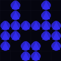 131.255.22.134
