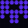 131.255.22.136