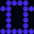 131.255.22.142