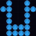 131.255.22.143
