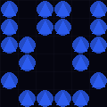 131.255.22.146