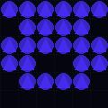 131.255.22.147