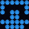 131.255.22.148