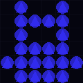 131.255.22.150