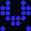 131.255.22.151