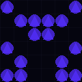131.255.22.156