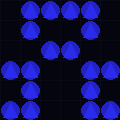 131.255.22.157